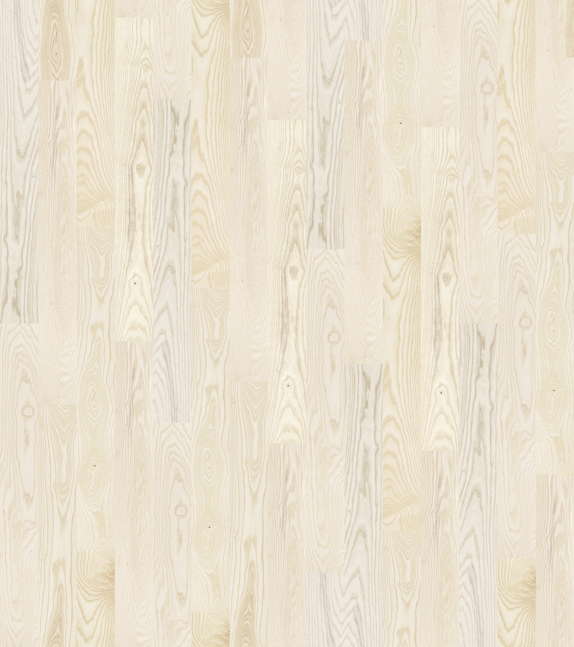 Паркетная доска Barlinek Pure ясень Moonlight Piccolo 1092×130×14